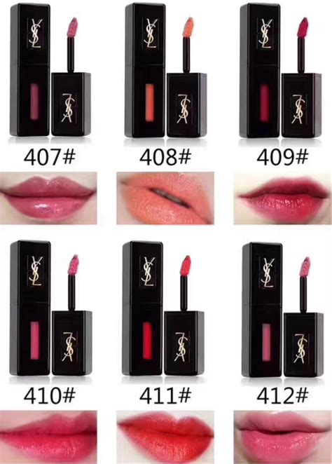 ysl makeup wholesale